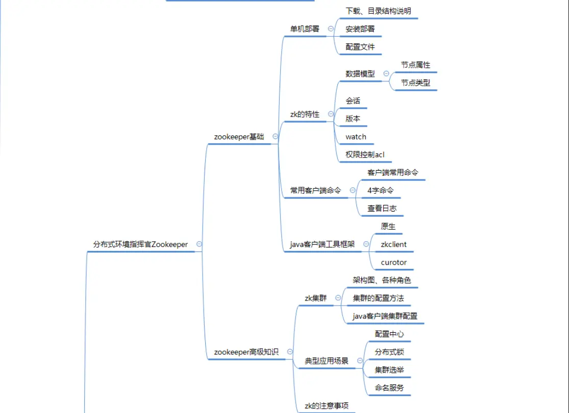 5275417-8fc3d712a8b696fe.png