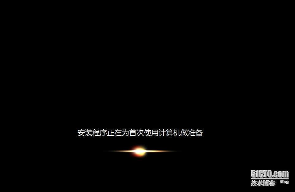 0.PNG wKioL1UBh36QPrIqAAC0mP_W98s956.jpg