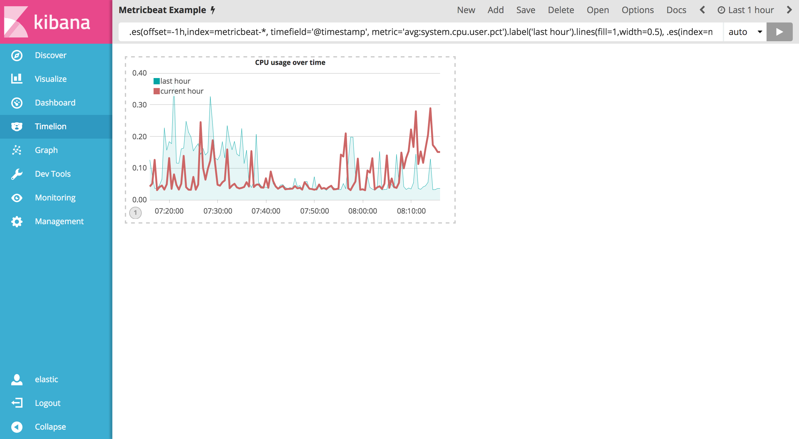 images/timelion-customize02.png