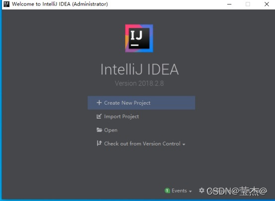 watermark,type_d3F5LXplbmhlaQ,shadow_50,text_Q1NETkDojrnmnbBA,size_20,color_FFFFFF,t_70,g_se,x_16