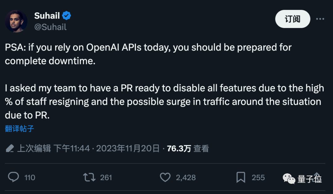 7810051e6f34b831cf2f4ab2f00a95f2.png