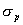 5f8c6ef43baa00c7cd6bbb1449b41232.gif