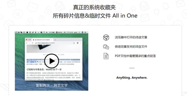 c32fd5745b072a620c0c92b9bf63a7e0.png