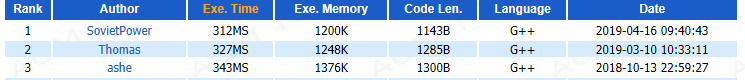 1143196-20190416094212603-21474913.png