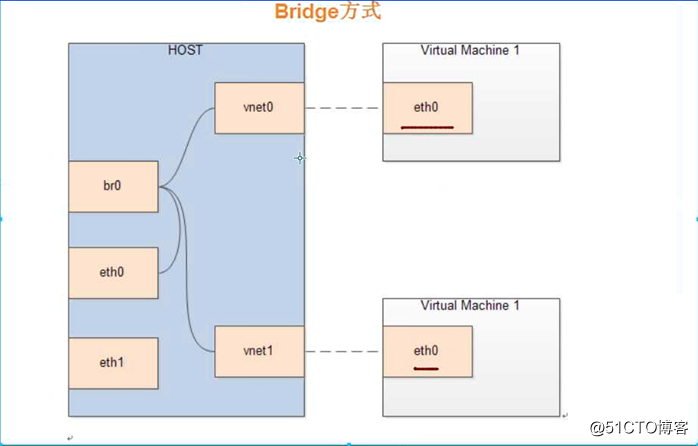 1517812767530740.png image.png