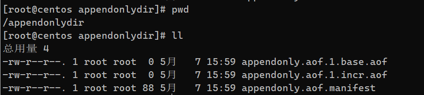 image-20230507161542049