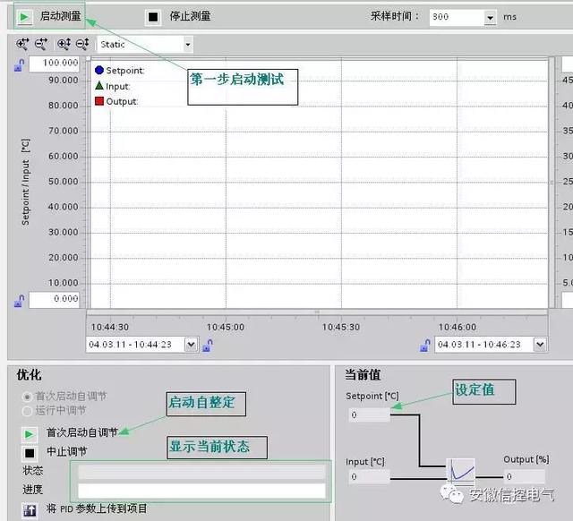 15c4425c7e76906a2404f811e86de620.png
