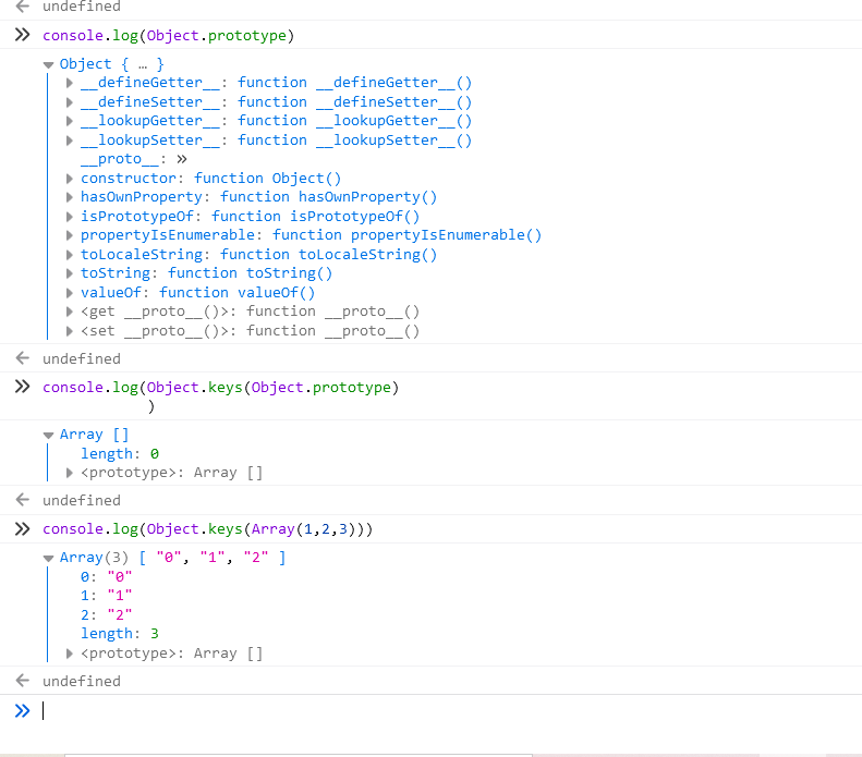 image-20220405231745801