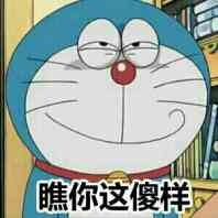 00028.gif