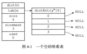 image-20200717145152415