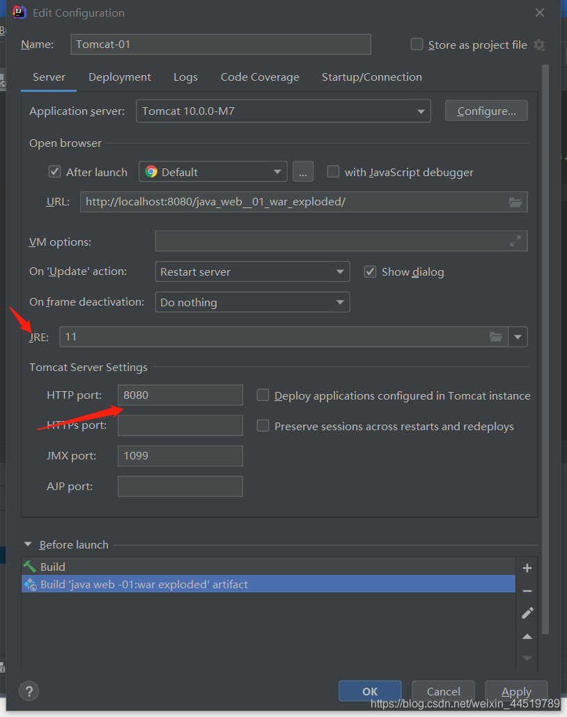 在这里插入图片描述 https://i-blog.csdnimg.cn/blog_migrate/8f99838557fd249b00d6104168f5dec6.png#pic_center