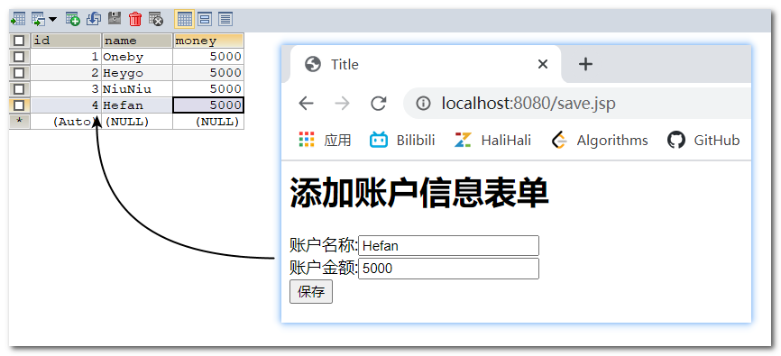 image-20210404095854897