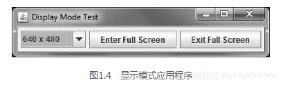 a88ec3597669ffa4caf537d3117712aaba2b4c2f