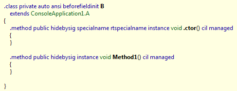 2010033011142255.png