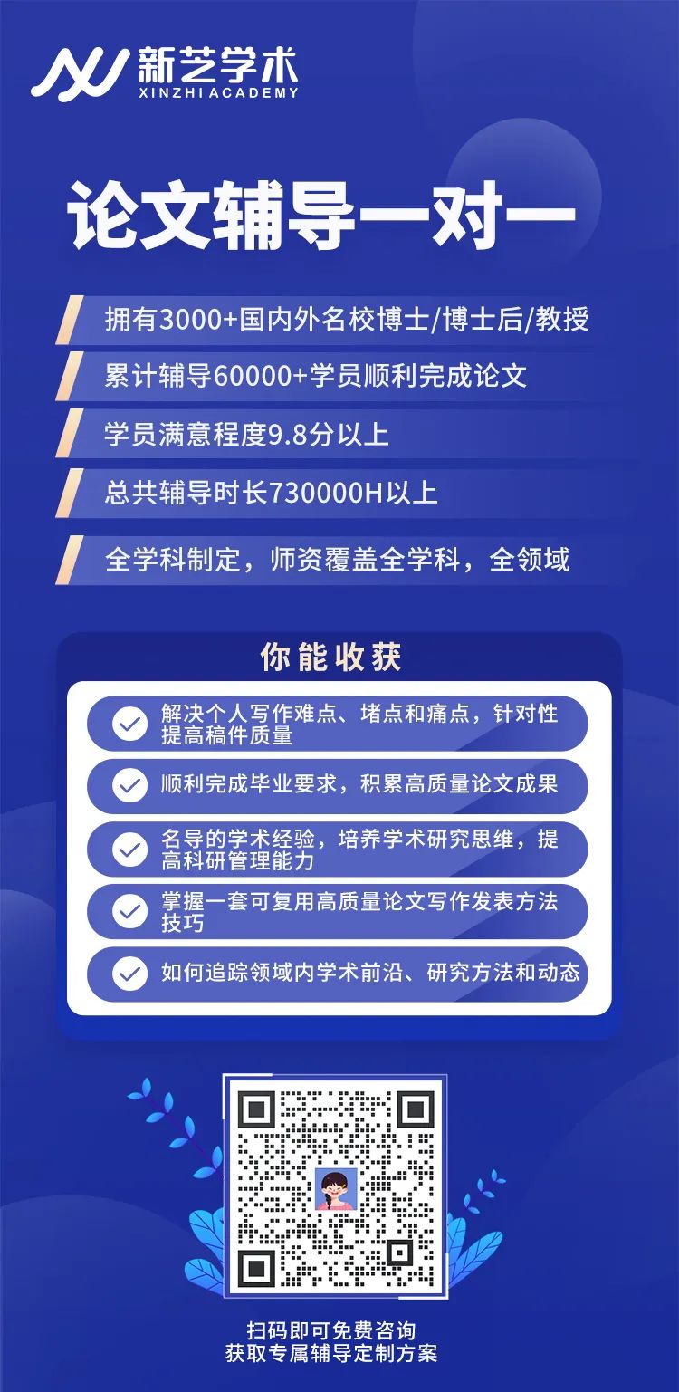 c98662f8bfc93b60487c6064e851e974.jpeg