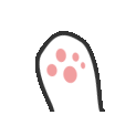 123d5d99f9bf1c536a7ef1f4c4b65ef2.gif