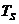 eb3ea0f56040ffff14b118937462ed53.png
