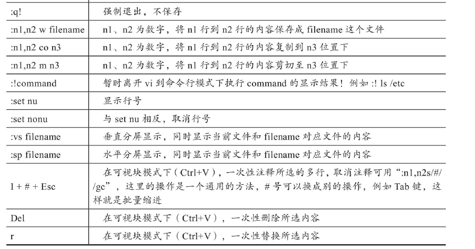 img_57ff3b99d492a725cf83e1eaeb291718.png