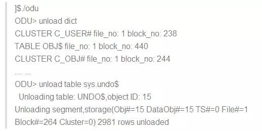 20160718093432313.jpg