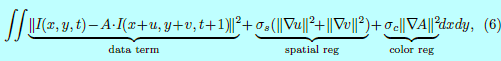 441382-20190108092330842-1942596751.png