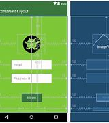 ConstraintLayout