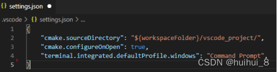 vscode 报错ERROR: Unable to start debugging. Unexpected GDB output from ...