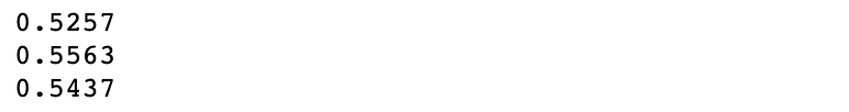f9396d23457c98200608da1eb0e49574.png