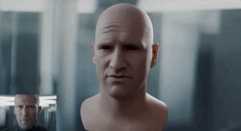 bdf410faa0d8539fe2949bf7cc9644fb.gif