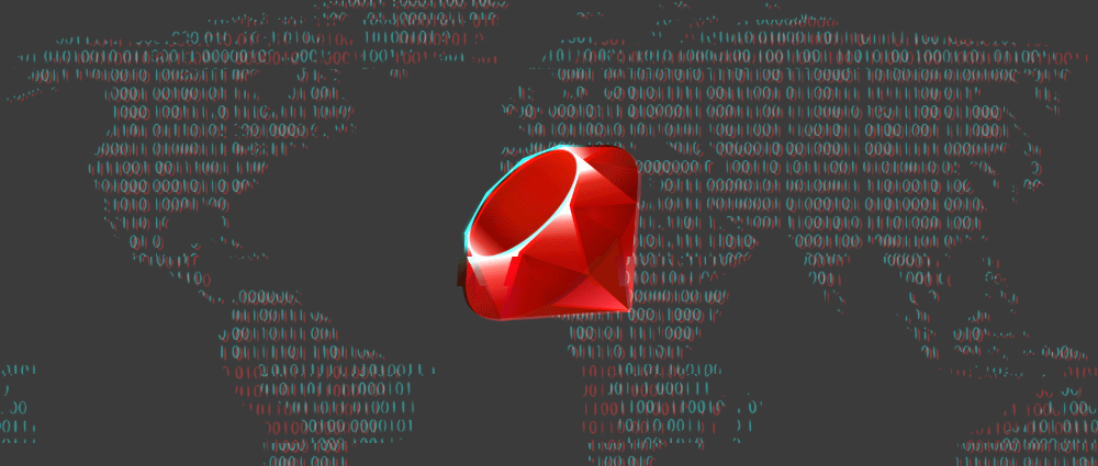 7278ec94ad203d3a30e49732e80acf73.png