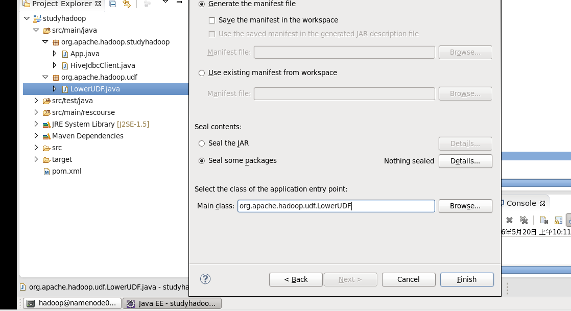 image_1aj5vp38k1j6a16hpma31lpn1okt1t.png-108.1kB