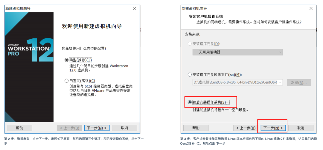 3bfc88d2759fa5e2e51ceabdd95dc619.png