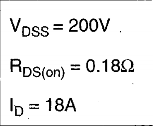 1088309-20180919115335547-225624381.png