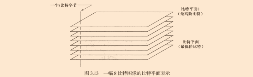 image-20201004155135085