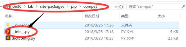 640?wx_fmt=png&tp=webp&wxfrom=5&wx_lazy=1&wx_co=1