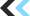 9bfe1f4382ee4980b4f35f8f48c156fe.png