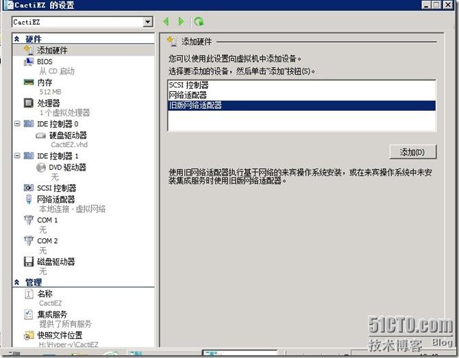 clip_image009