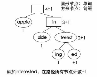 edcd35d594835f3e45538015f59da8f1069.jpg
