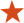 fc06db64bcaab3c84ed74bb9a473465a.png