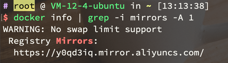 image-20220531131838681