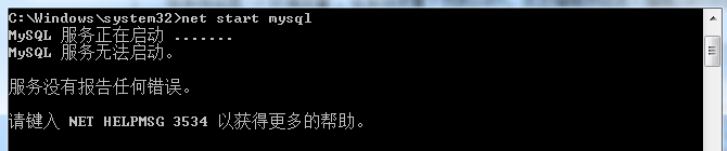 cd5e6ce6b3219f9f15dcaf98c84d005e.png