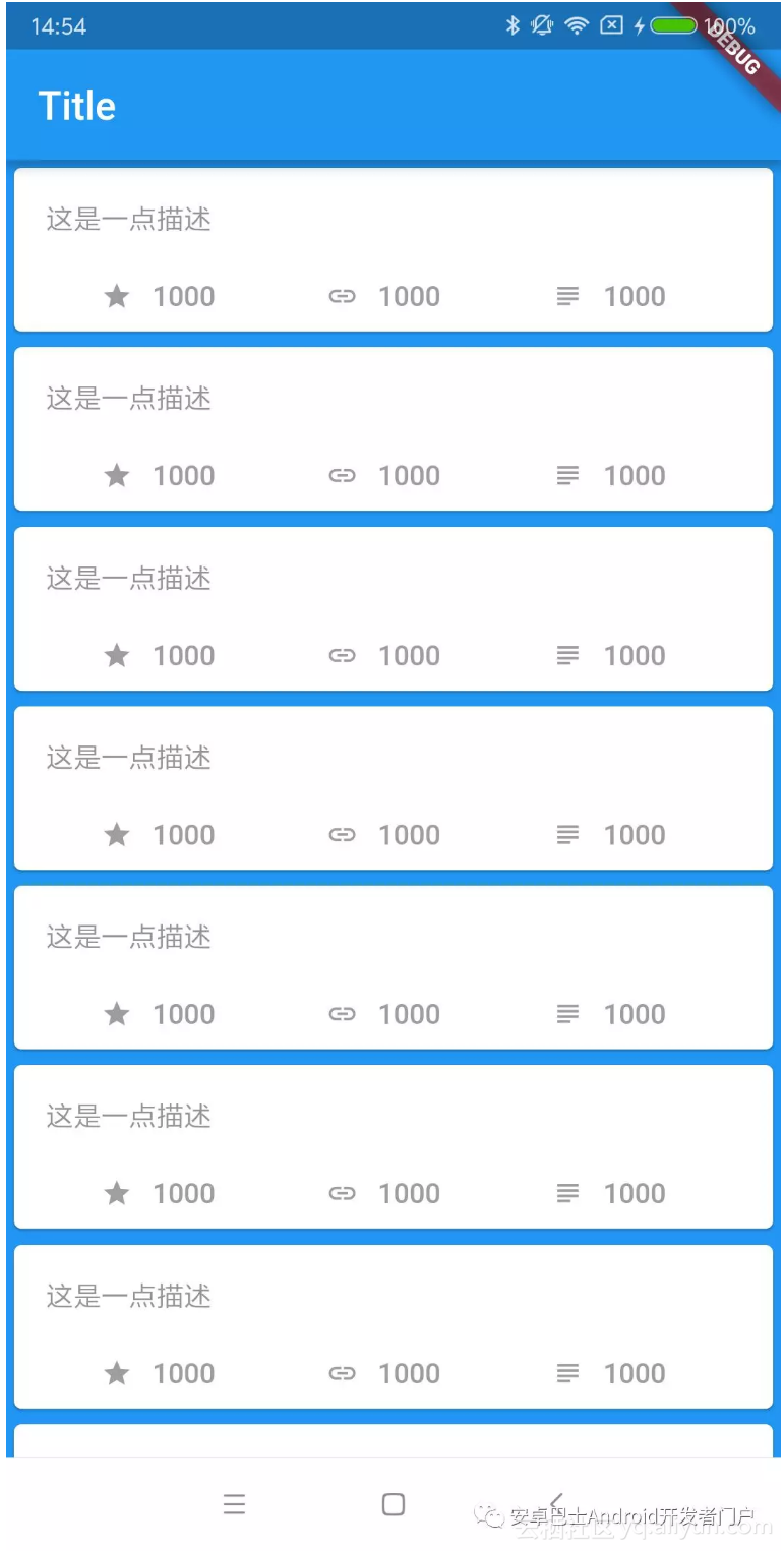 6edab12ac6f486ccf7f4f2f268789b3573909055