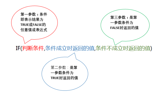 dbb0701b256af5e5bf1f7f84c448ff5d.png