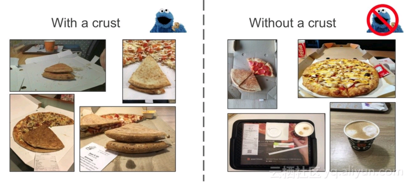 clipboard.png