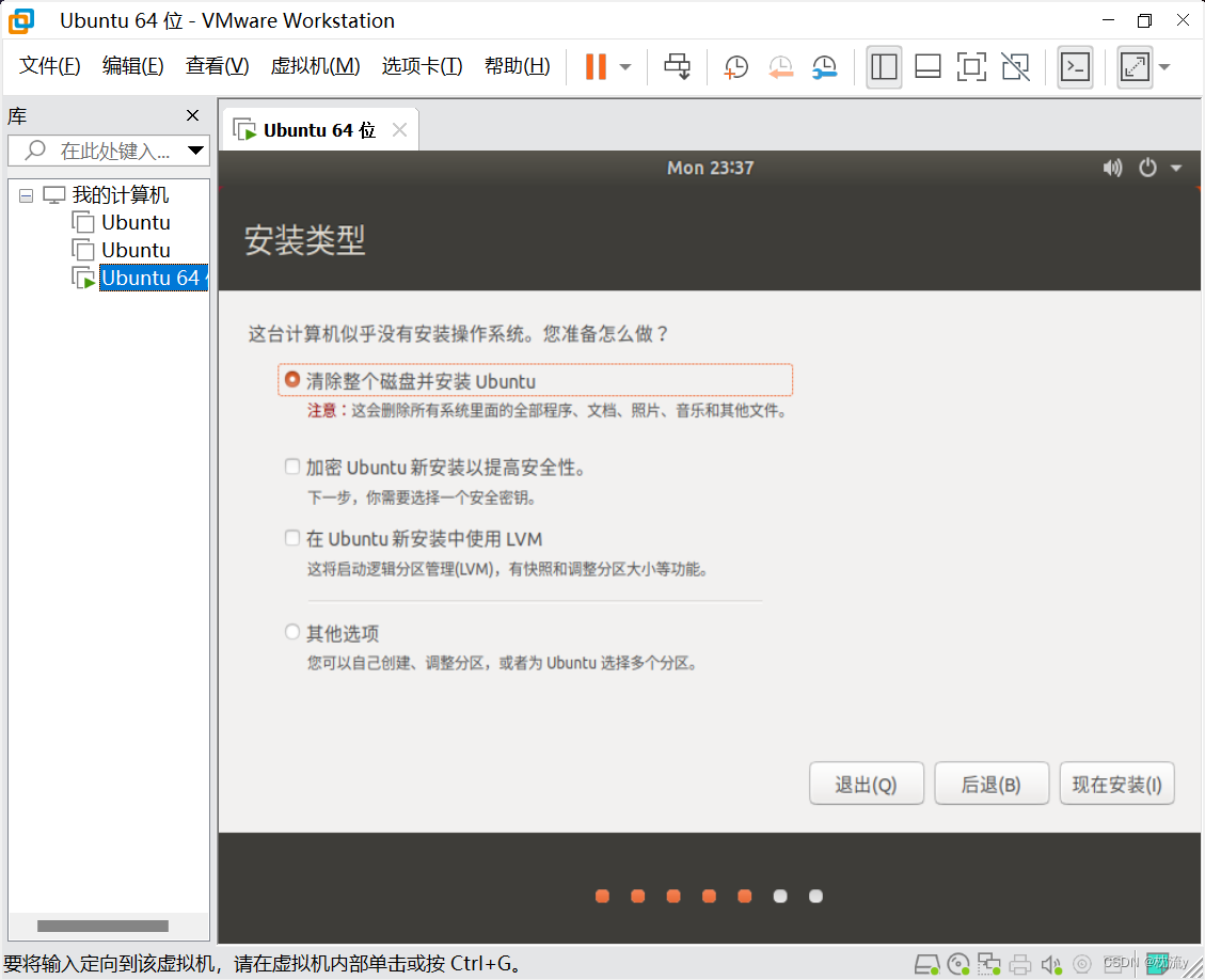 8b63bfbbcf9b41d6aafa53b6d6a61280.png