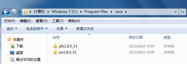 101346_GqlN_563250.png