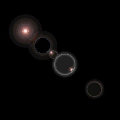 Attached Image: lens-flare-tut-shot1.jpg