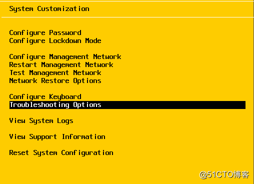 vSphere 部署VDP的OVF模板备份虚拟机