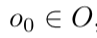 4fa0027fa126dd12549d1d6740c02216.png
