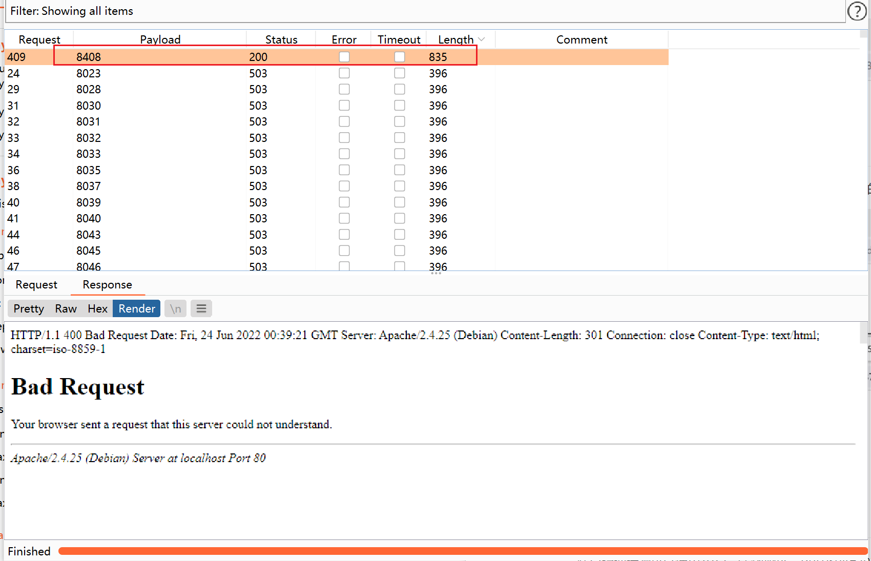 image-20220624084102053