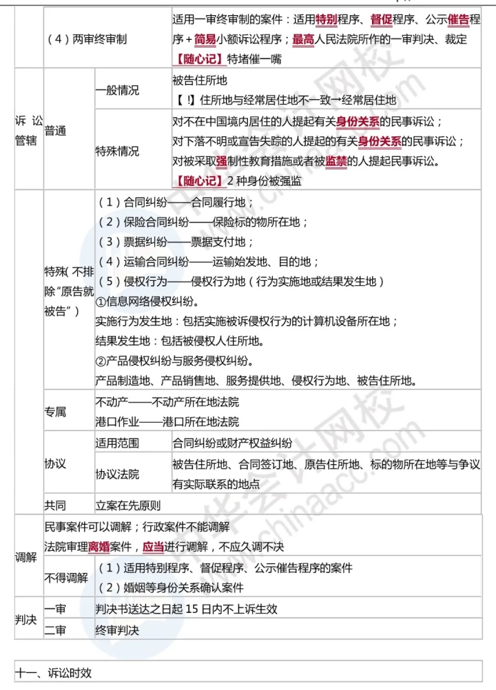 b8fd3ecdf15bcf92597be40561a38bd2.png